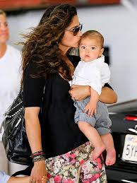 Image result for Alvesia