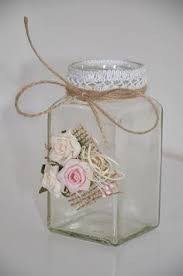Facebook gives people the power to. Pin De Tomas Angel Gutierrez Alonso Em Botellas Em 2020 Potes Decorados Garrafas Decoradas Potes De Vidro Decorados