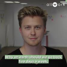 Lilia Daniela Valdez