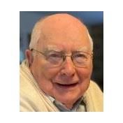 Chadbourne Family Obituaries