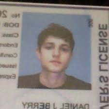 Stream DAN BERRY music