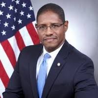 100+ "Clyburn" profiles