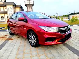Sebagai contoh bayaran kereta anda adalah rm500 sebulan, tetapi anda bayar lebih iaitu sebanyak rm600 sebulan. Kereta Koyakk Plastikk Sudah Tiba Di Showroom Honda City E Spec 2019 Bulanan 880 Ambank Genap 9 Tahun Paddle Shift Plat Wilayah Cars Cars For Sale On Carousell