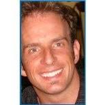 100+ "Baccus" profiles