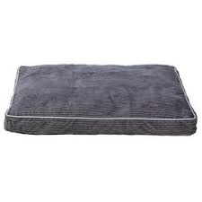 5 out of 5 stars. Buy Comfy Calming Donut Bed Medium Dog Beds Argos