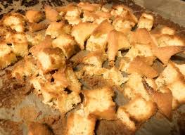 Lofchick is a lawyer that works out of the law office of chapman goddard kagan in winnipeg, manitoba and has been practicing law since 1986. Joschiki Igelchen Russisches Rezept Fur Susse Tortchen Was Leni Liebt