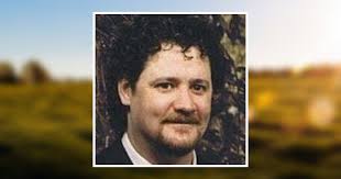 David Lehman Obituary April 5, 2008