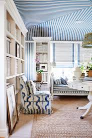 71 best bedroom ideas images in 2020 home decor beautiful bedrooms home bedroom pinterest