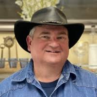 30+ "Michael Biles" profiles