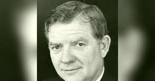 James Paul Hagan Obituary