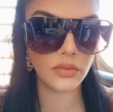 Tuviste problemas para entrar al concierto de Marc Anthony? 😲 El salsero  informó a través de su cuenta de Facebook que la plataforma Maestro tuvo  "inconvenientes". --- #magic973 #magicnews #magicartist #marcanthony  #virtualconcert #puertorico