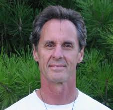 Thom Schaeffer — Spacial Dynamics®