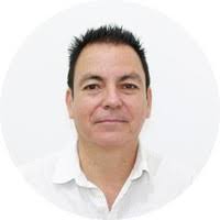 20+ "Julio Arreguin" profiles