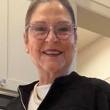 Stitch suggestions please.