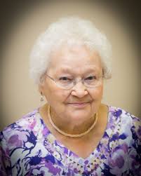 Lois Anderson Obituary February 25, 2019