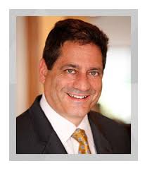 MHA Program Mount Sinai