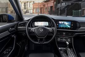 The Vw Jetta Trims Explained Antwerpen Volkswagen Jetta