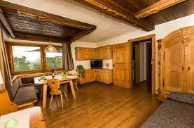 Eignet sich ferienhaus haus tirol ehrwald in ehrwald (tirol, österreich) für ihren urlaub? Alpenblick Ehrwald Ferienwohnungen Appartements Tiroler Zugspitz Arena Home