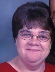 Obituary for Scarlet (Wall) Chase