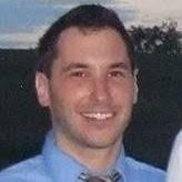 Mike DePoy Email & Phone Number