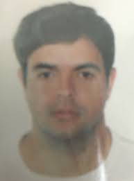 Marcelo Simoes Xavier Dos Santos