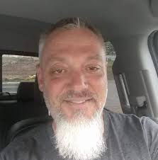 Reasonable auto repair shops near Lee's Summit