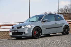 Maybe you would like to learn more about one of these? Pareri Renault Megane Ii 2002 2009 Despre Masini Aproape Masini