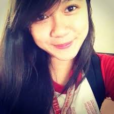 Stream riogen mark arciaga 17 music