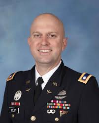 Philip Boldt's Instagram, Twitter & Facebook