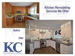 Ask our team about 1 day wood restoration, cabinet does the wood look greasy or grimy? Start Your Dream Kitchen Today Kitchen Remodeling Our Guide