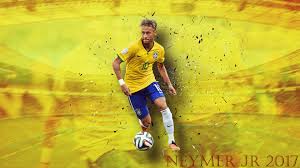 Download the perfect neymar pictures. Neymar Brazil Wallpaper 2018 1920x1080 Wallpaper Teahub Io