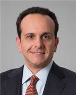 Marshfield, MA Environmental Permitting Lawyers & Law Firms