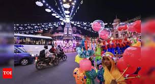 images?q=tbn:ANd9GcTZFUTWA5HHz173jAbql7TlaFAwosL9DcygLA&s