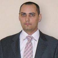 10+ profiluri „Catalin-gabriel”