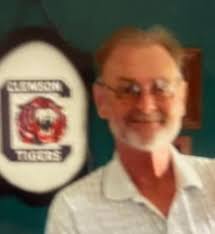 Obituary for Carl R. Hinnant III