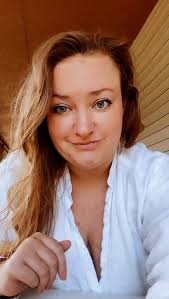 If there’s something you want to do but you don’t have all the answers or  know how it will work—I made this for you. 🖤, You are your own best backup  plan. You’ve got this. , #artistsoninstagram ...