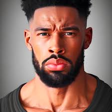 Just joined the AI trend! 😅 which one is your favourite? I like the street  fighter style character 😂