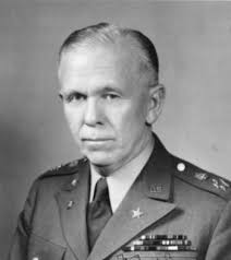 By Geoff Prosch Archives