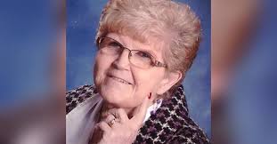 Deborah L. Laszlo Obituary