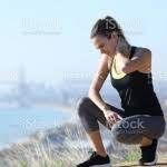 Mal aux adducteurs que faire, douleur aux adducteurs que faire, étirements adducteurs douloureux, etirement intérieur cuisse, yogaavecjoelle, yoga avec joelle, 10minutesdeyoga, yoga pour débutants, yoga pour douleur. Douleurs Aux Adducteurs Qu Est Ce Que C Est Que Faire Comment Se Proteger Lepape Info