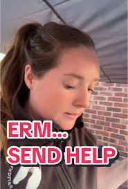 Managing Stress with Tortoises: Tips for Pet Owners