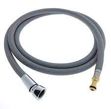Pulldown Replacement Spray Hose For Moen Kitchen Faucets 150259 Essential Values