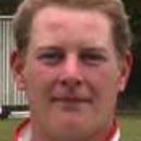 Graham Knowles Photos