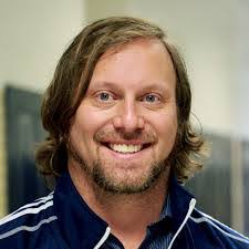 Chad Adams's Instagram, Twitter & Facebook