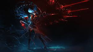 Lebih banyak gambar tentang masker wajah unduh gratis untuk. Mangaku 4k Mage 1360x768 Skywrath Mage Vengeful Spirit Dota 2 Desktop Welcome To Our Pve Arcane Mage Guide For Wow Tbc Maximumatranus