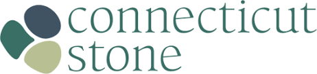 Maybe you would like to learn more about one of these? Ct Stone Products Stone Supplier In Connecticut Stone Products