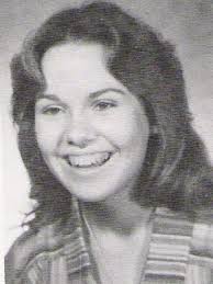 Original Campus Reunions (HSPVA in Houston)