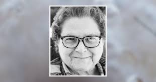 April Elizabeth Brooks Obituary July 26, 2024