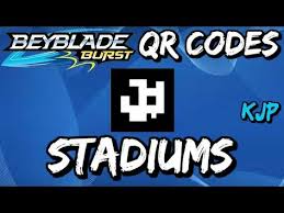In episode 1, it defeated benkei hanawa and five other face hunters alongside flame sagittario. 100 Beyblade Burst Qr Codes Ideas Beyblade Burst Coding Qr Code