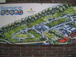 We hopen jullie in klimzaal biover sport blaarmeersen gent te mogen onderdompelen in de wondere wereld van het. Camping Blaarmeersen Spottocamp